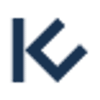 Kathmandu University logo