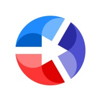 BillGO logo