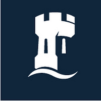 University of Nottingham Malaysia logo