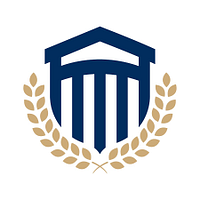 Columbia Southern University logo