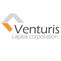 Venturis Capital Corporation logo