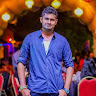 janith jayasanka