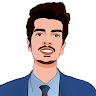 SHAHMEER ALYAN