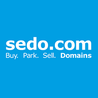 Sedo.com logo
