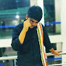 sri hanuma