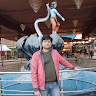 ashish Jain