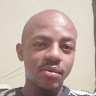 Thando Hlomuka