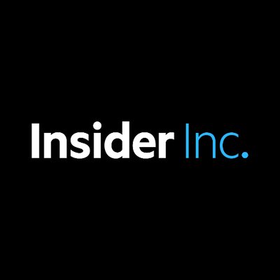 Insider Inc.