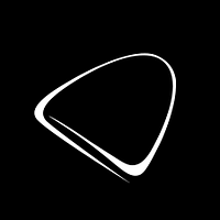 Gheg Design Studio logo