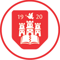 Institute of Public Health of Vojvodina logo