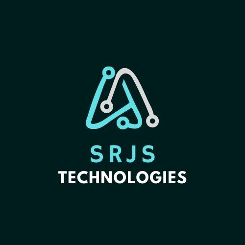 srjstechnologies logo