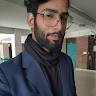 Saransh Sharma