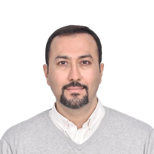 Nouman Liaqat