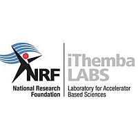 iThembaLabs - NRF logo