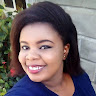 IKOLI FRANCISCA