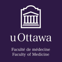 University of Ottawa logo
