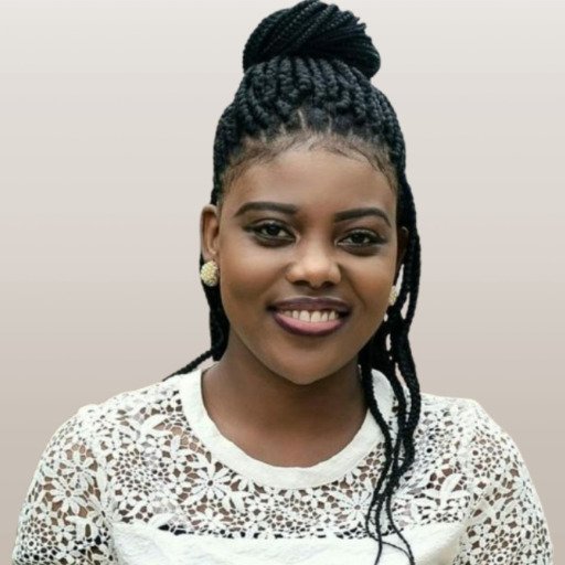 Tawakalitu  Adebowale 