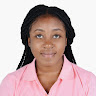 Demi Mnthambala