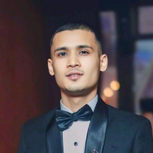 Ujjwal Khadka