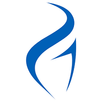 Pyrite Technologies Pvt Ltd logo