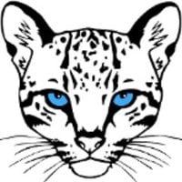 Ocelot logo