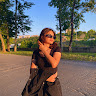 Zeynep Özyürek