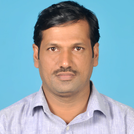 Sanjeeva Rayudu