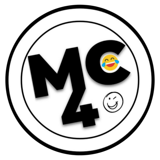 memeculture4  logo
