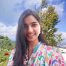 Tanisha Kant