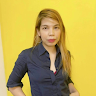 Rachel Apit