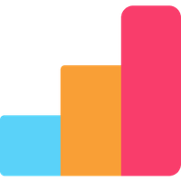 Simple Poll logo