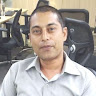 Bhaben Deka