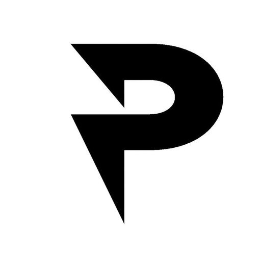 Printistan logo