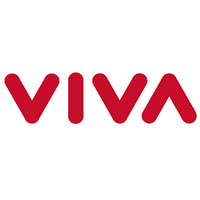 VIVA Media Baru logo