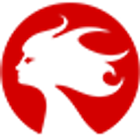 Lilith Games logo