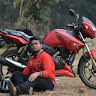 saikat ganguly