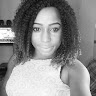 Idara Sunday