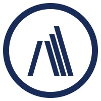 Cisco Networking Academy logo