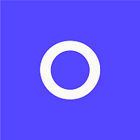 Oscar Health logo
