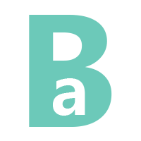 BIZMANIN logo