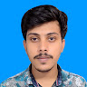 Samsul Alam Roni