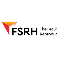 Faculty of Sexual & Reproductive Healthcare logo