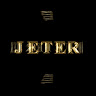 Michael Jeter