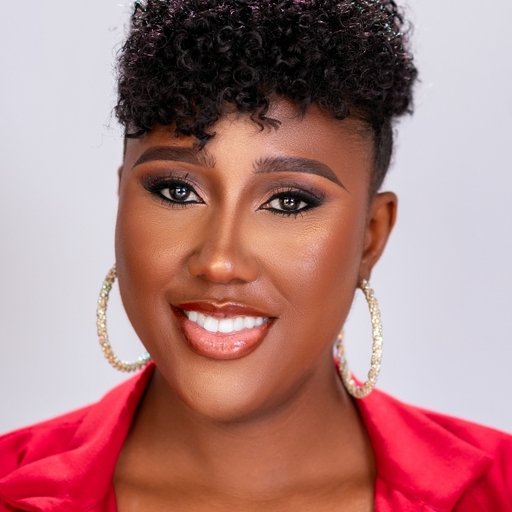 Chizoba Ayolugbe