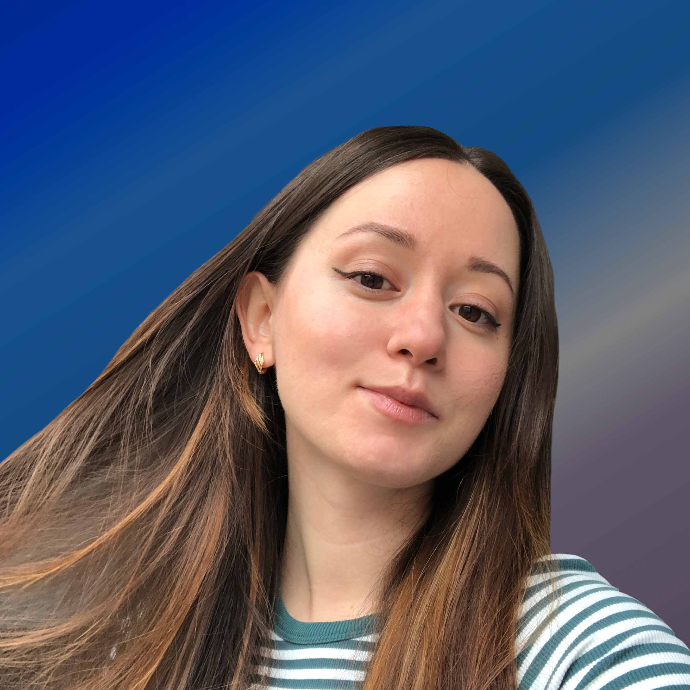 Aliya Fattakhova