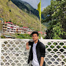 Mayank Bharthwal