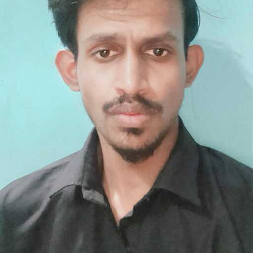 Devendra Talhande