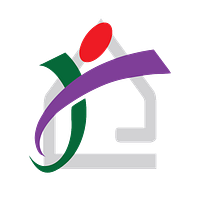 Florence Home Health Care Services Center LLC logo