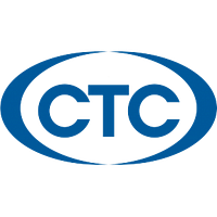 Columbus Technical College logo