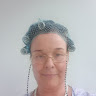 Paula Reed